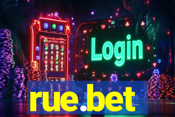 rue.bet