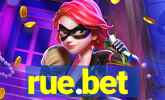 rue.bet