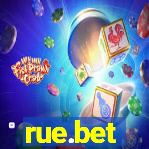 rue.bet