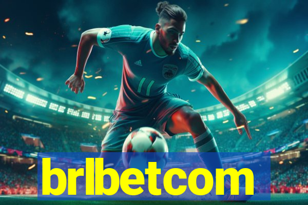 brlbetcom