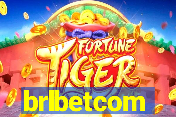 brlbetcom