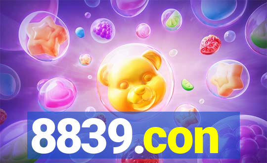 8839.con