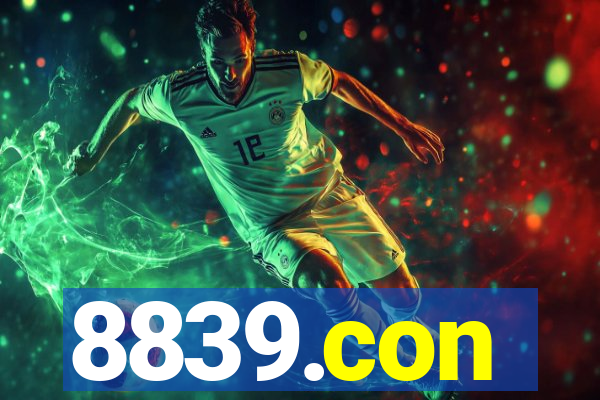 8839.con