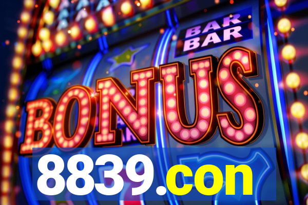 8839.con
