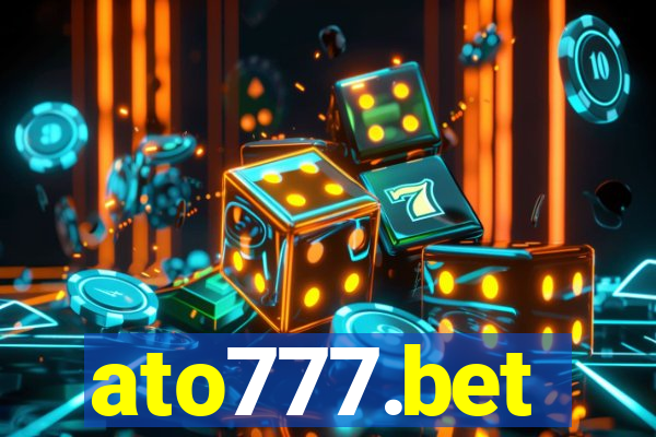 ato777.bet