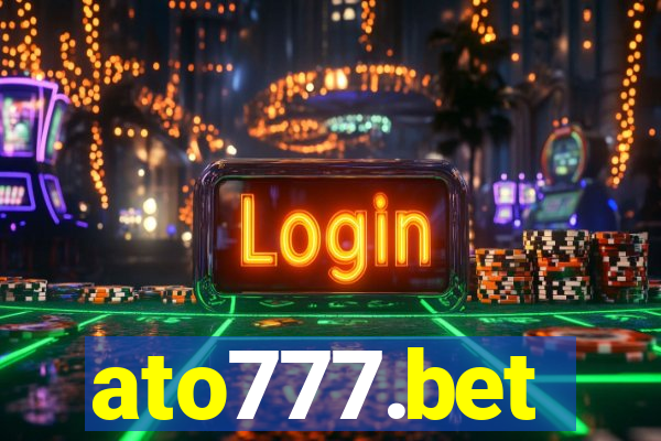 ato777.bet
