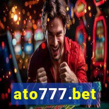 ato777.bet