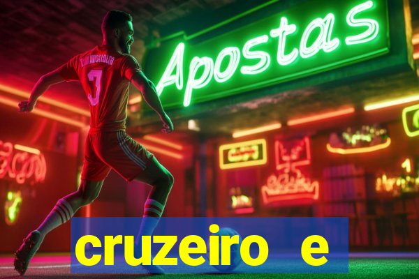 cruzeiro e corinthians primeiro turno