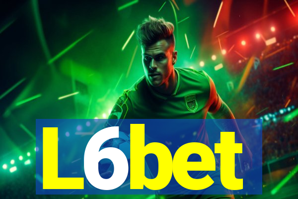 L6bet