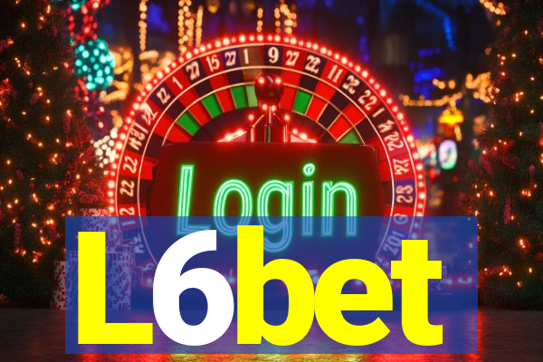 L6bet