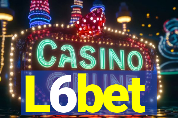 L6bet
