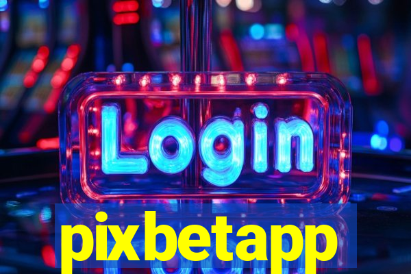 pixbetapp
