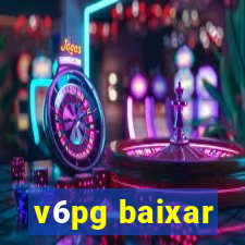 v6pg baixar