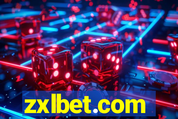 zxlbet.com