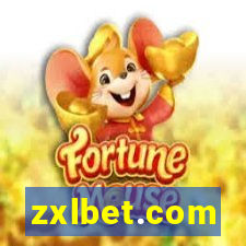 zxlbet.com