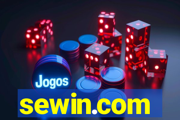 sewin.com