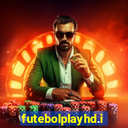 futebolplayhd.inf