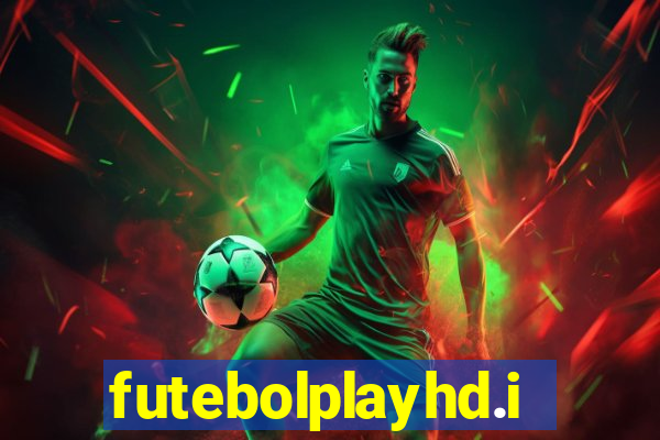 futebolplayhd.inf
