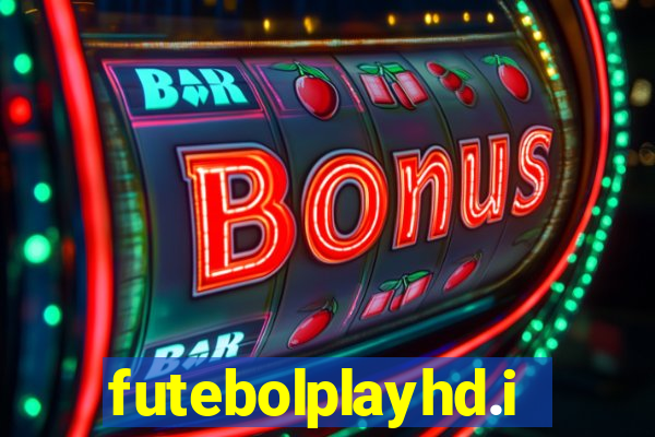 futebolplayhd.inf