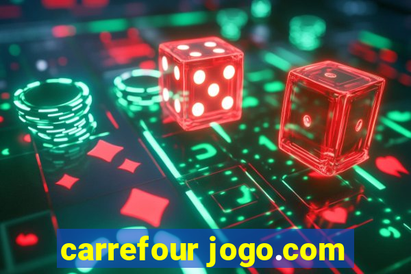 carrefour jogo.com