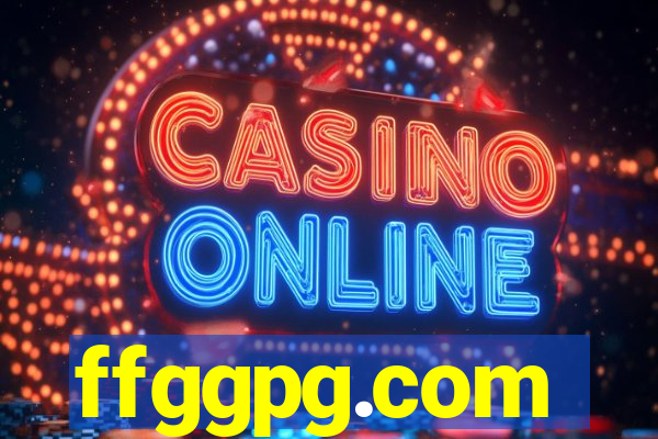 ffggpg.com