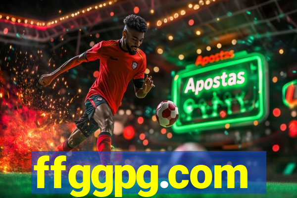 ffggpg.com