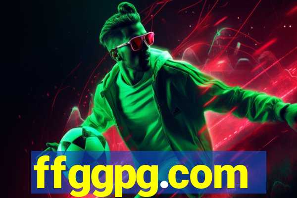ffggpg.com