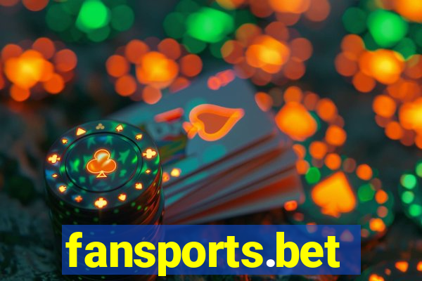 fansports.bet