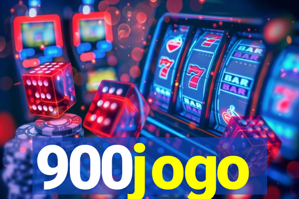 900jogo