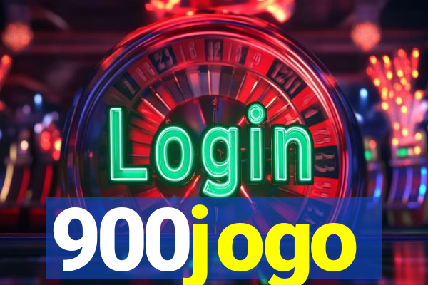 900jogo