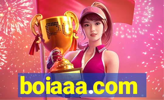 boiaaa.com