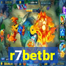 r7betbr