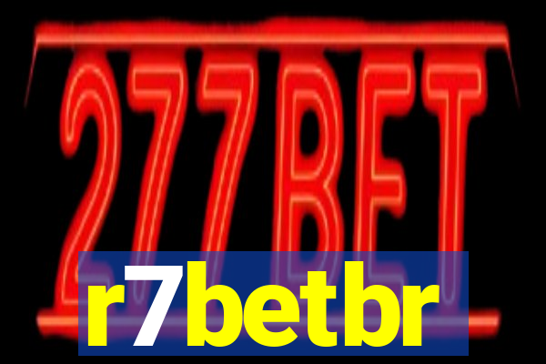 r7betbr
