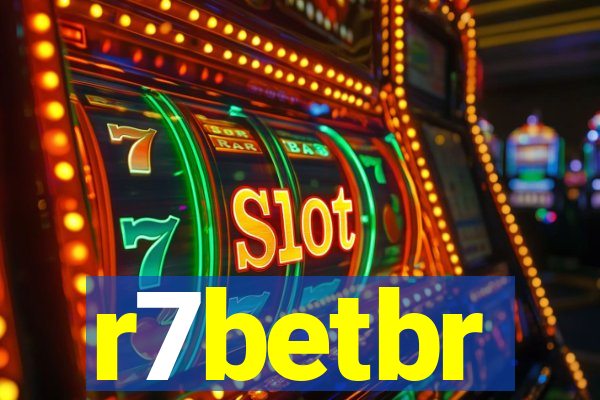 r7betbr