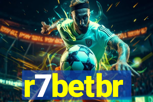 r7betbr
