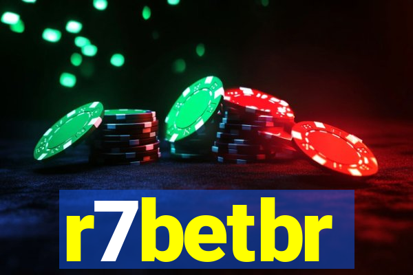 r7betbr
