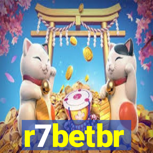 r7betbr
