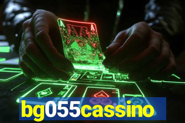 bg055cassino