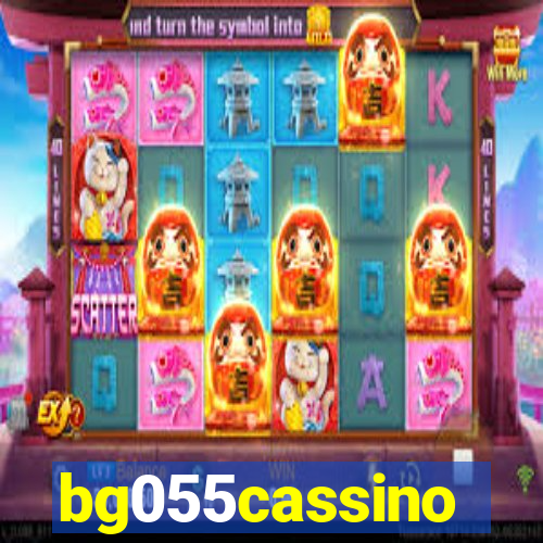 bg055cassino