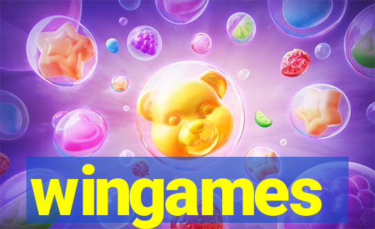 wingames