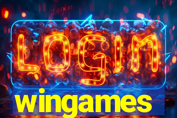 wingames