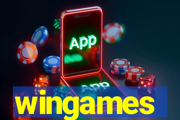 wingames