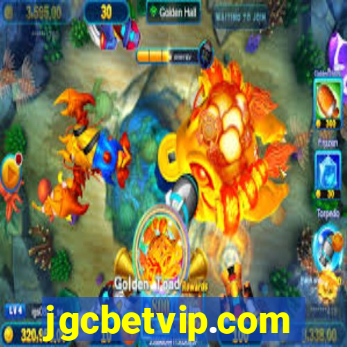 jgcbetvip.com