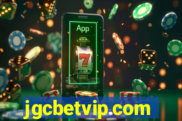 jgcbetvip.com