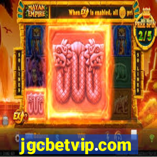 jgcbetvip.com