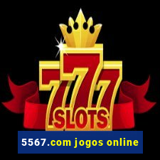5567.com jogos online