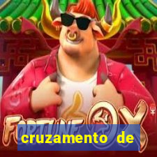 cruzamento de cavalo com jumenta globo rural