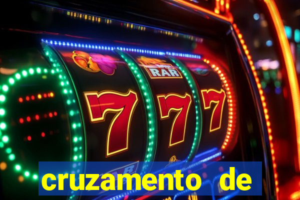 cruzamento de cavalo com jumenta globo rural