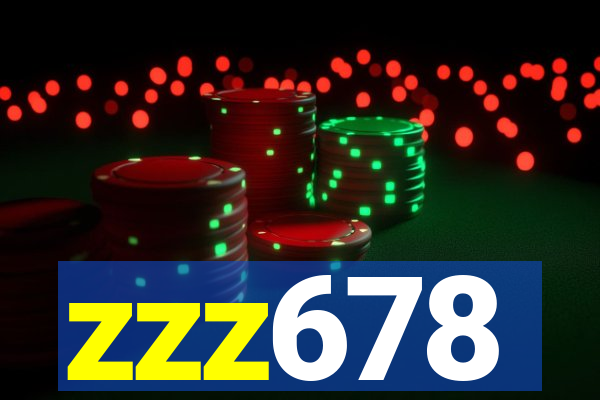 zzz678