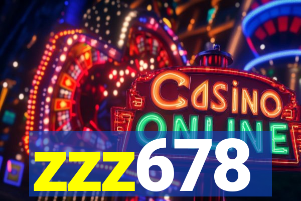 zzz678